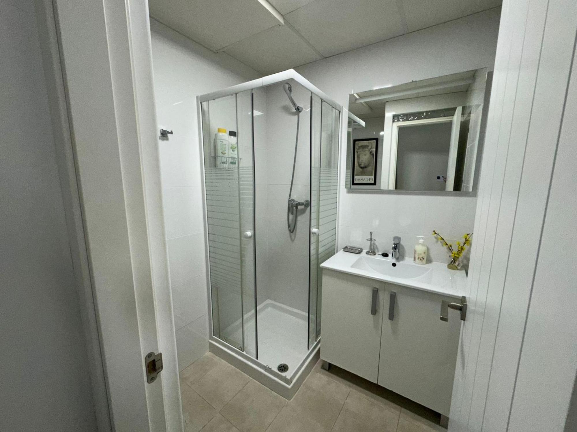 Apartament A 20 Pasos Del Museo Picasso Malaga Zewnętrze zdjęcie